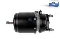Federspeicherbremszylinder DT Spare Parts 3.74056 Type 20/24