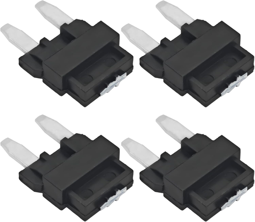 12135037 Multi-Function Diode (Pack of 4) – Compatible with Buick ...