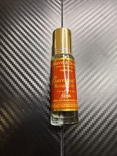 Baccarat Rouge 540 Perfume Oil Unisex Travel Size New