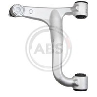 A.B.S. Querlenker Lenker RadaufhäNgung FüR Mercedes-Benz M-Klasse W163 211267