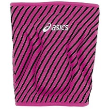 ASICS Knee Pad Replay Reversible  OS New with Tags Free Shipping