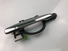 Porte avant et accessoires Peugeot 4007