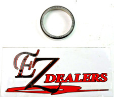 SKF 15243 Tapered Roller Bearing Cup Qty. 3 - NOS - "FREE SHIPPING"
