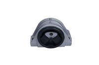 Maxgear Lagerung, Motor 40-0099 FüR CitroËN Passend FüR Fiat Peugeot
