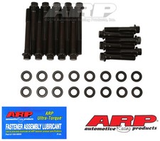 Arp 134-5202 Main Bolt Kit For Chevrolet 572 Big Block Engine