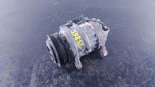 Climatisation et Accessoires BMW 3,3