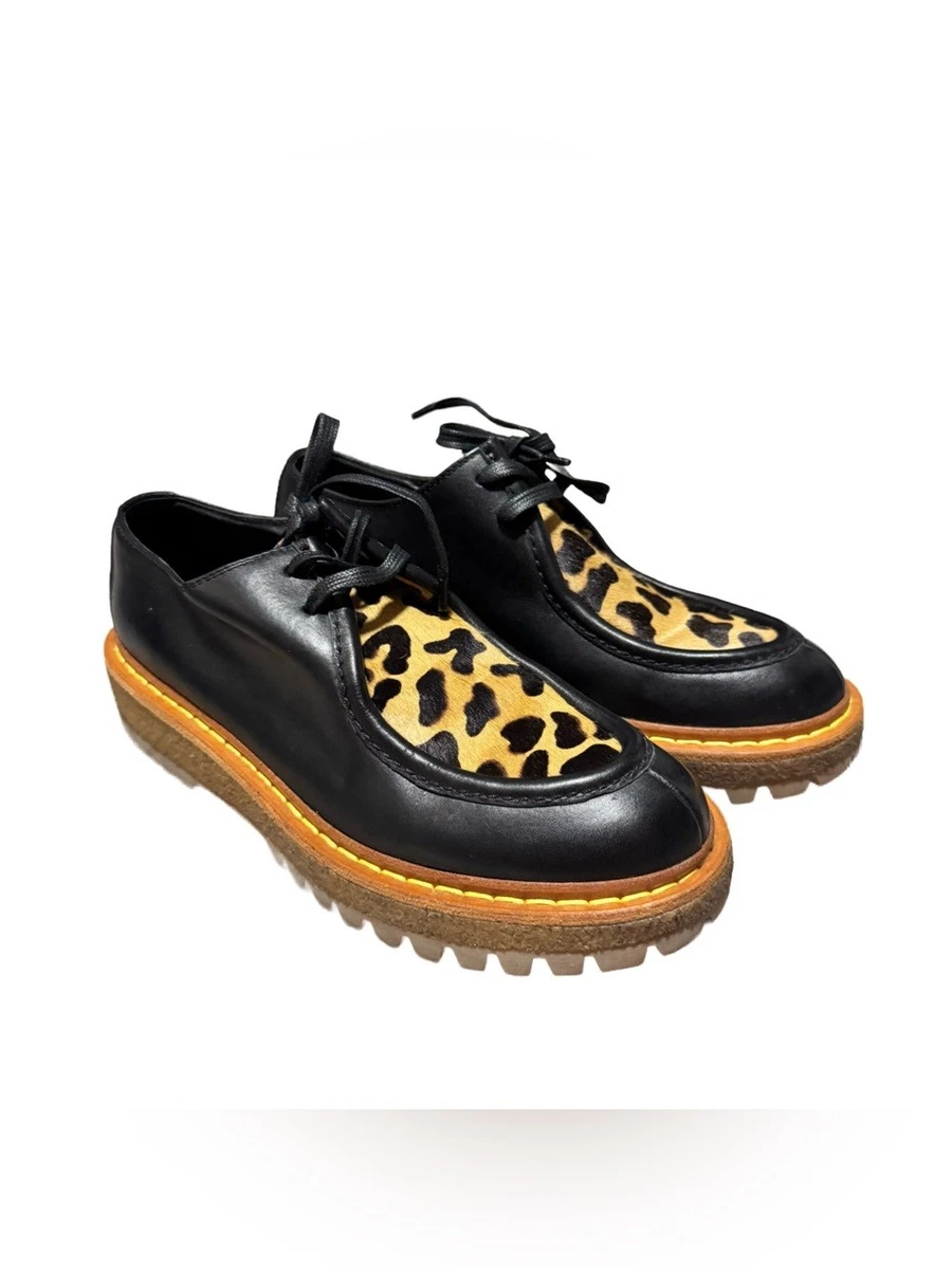 Car Shoe Shoes for Women for sale | eBay