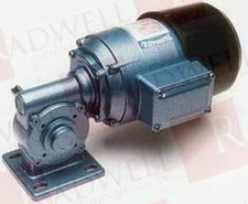 PARVALUX SD13-MB / SD13MB (NEW NO BOX)