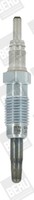 GlüHkerze Borgwarner (Beru) GN030 FüR Palio Punto Doblo Strada Fiat 11V M12X1,25