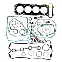 Dichtungssatz Komplett FüR Honda CBR 900 RR Fireblade Bj. 1996-1999