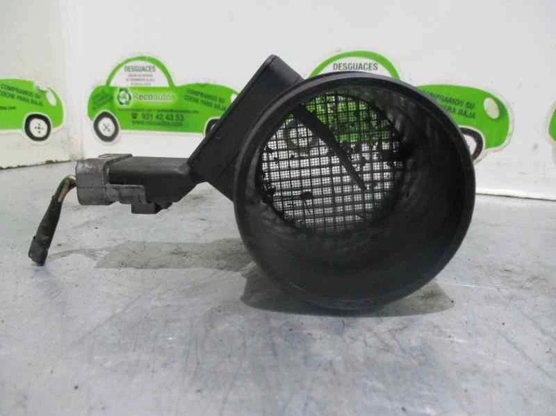 9628336380 CAUDALIMETRO / SIEMENS / 5WK9623 / 910670 PARA CITROËN XSARA PICASSO - Imagen 2 de 4