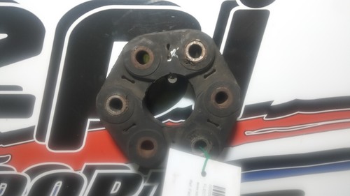 7511454 KARDAN FLECTOR / 302663 FÜR BMW SERIE 3 BERLINA E90 3.0 TURBODIESEL