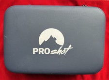 ProShot Dive 2.0 - Podwodna obudowa do iPhone *PRZETESTOWANA*