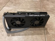 GPU Stand Holder for Riser Video Card Crypto Mining Rig Frame Display