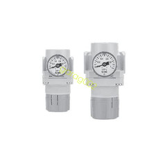 SMC AR20-01BG-A Regulating Pressure Reducing Valve New