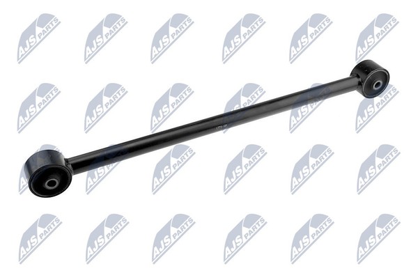 Querlenker Dreieckslenker NTY ZWT-TY-126 FüR Toyota 200 Land Cruiser VDJ200-image
