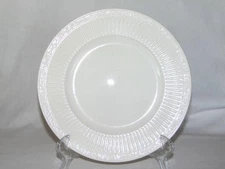 Lovely Vintage Stoneware MIKASA ITALIAN COUNTRYSIDE 6-3/4" BREAD & BUTTER PLATE