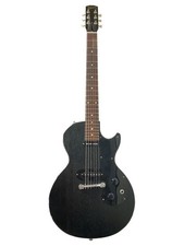 Gibson 2008 MELODY MAKER Electric Guitar-01