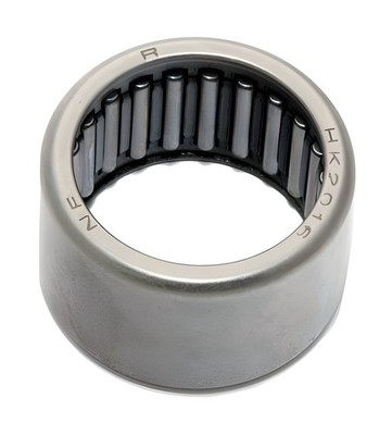 Lager Bremstrommel Innen 20x26x16 mm RMS für Vespa PX MY 200 P 150 X/E 125 80