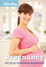 Pregnancy: All your questions answe..., Parenting, Prac