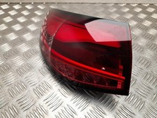 Rückleuchte Mercedes-Benz GLC X254 2024 links A2549065702