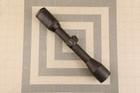 Zeiss Diavari C 3-9x36mm MC 1" Rifle Scope, Duplex Crosshair Reticle, SN 2131162 — photo 5