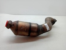 A2711401308 katalysator MERCEDES-BENZ CLASE C W204 LIM. 200 CGI jgrmp379674 A2711401308 katalysator MERCEDES-BENZ CLASE C W204 LIM. 200 CGI jgrmp379674