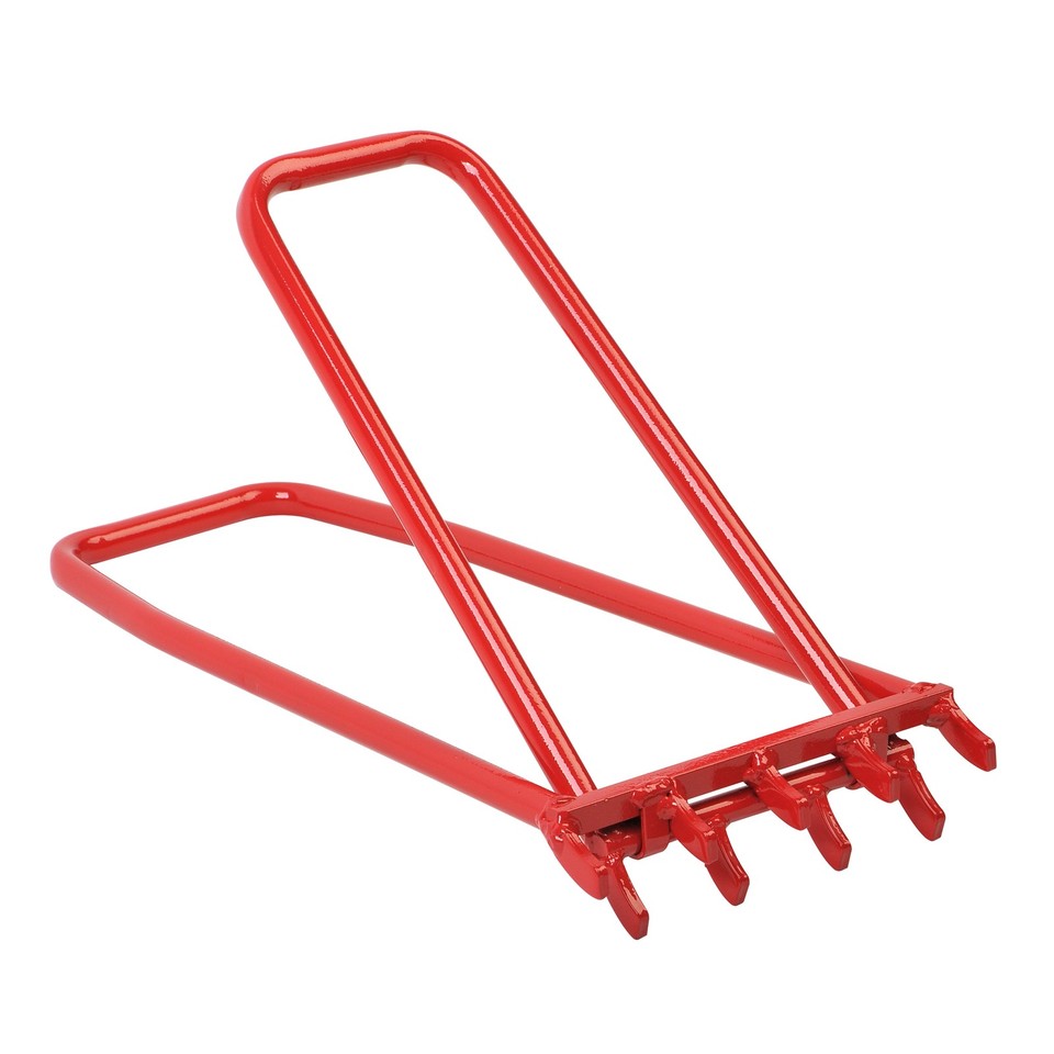 Service Ranche Tool Fence Repair Crimping Crimper Tool Ranch Tensile Ranch Barbed Wire ...