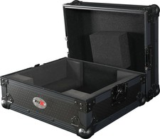 Pro X Reloop RP-7 Turntable Flight Case