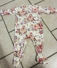 Kinder, Schlafanzug Von Next