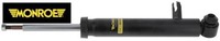 Monroe D0309R StoßDäMpfer StossdäMpfer FüR BMW