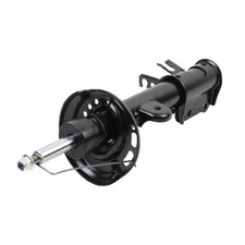 Stoßdämpfer hinten links für Jeep Renegade BU | 24036603