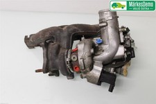 Turbolader - 06F145701H - VOLKSWAGEN VW JETTA (V)