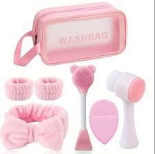 Facial Care Set