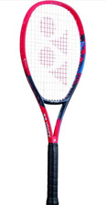 Yonex Vcore 100 G3 4 3/8 2023 Model Tennis Racket Racquet Used Good Condition