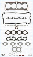 Dichtungssatz Zylinderkopf Ajusa 52185800 FüR Corrado Passat VW Scirocco Golf 2