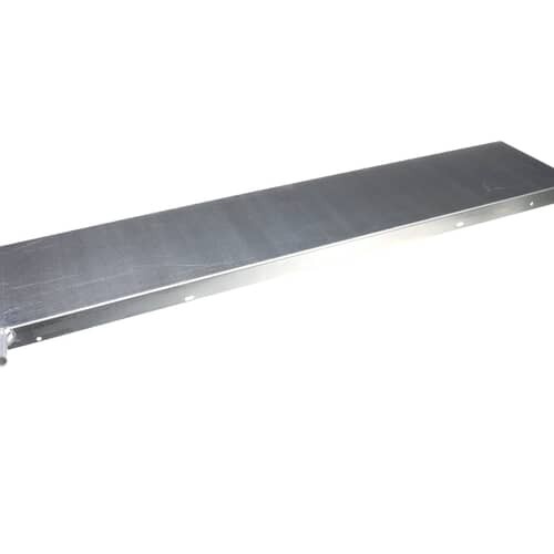 Bohn 40496101 Condensate Plate Evaporator Drain Pan HVAC