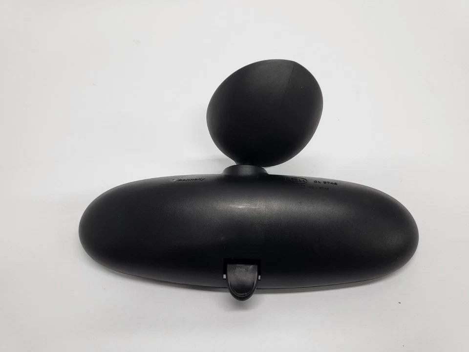 Mini Cooper R50  Innenspiegel Spiegel Rückspiegel   E11015746    (01) - Bild 4 von 4