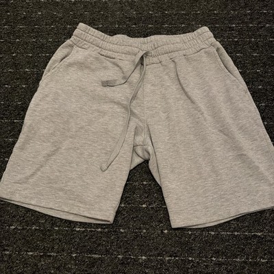 Herren short kurze hose größe M