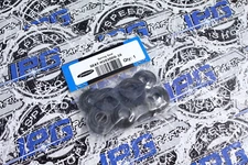 Supertech Spring Seats Set Fits Honda & Acura K20 K20A K20Z K24 K24A Engines