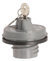 Fuel Tank Cap-regular Locking Fuel Cap Stant 10503 on sale Fuel Tank Cap-regular Locking Fuel Cap Stant 10503 on sale