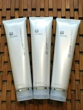3-pack  Nu Skin  NuSkin  AgeLoc   DERMATIC EFFECTS   NEW STOCK   02/2027