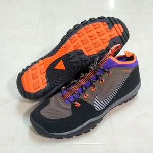nike acg lunarlon