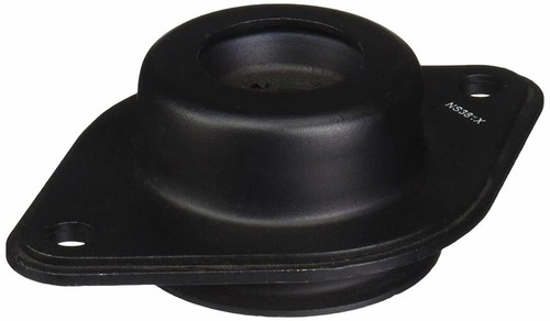 Shock Mount Rear Upper KYB SM5734 - Afbeelding 1 van 4