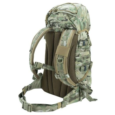 Karrimor SF Predator 30 Patrol Military Rucksack M050M2 Multicam J 