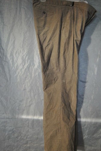 Men's Pants by Gap Straight Flare Size 