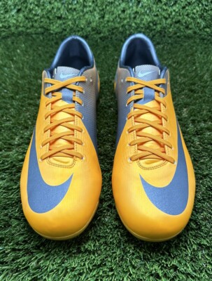 NIKE Mercurial Vapor Superfly Ⅲ FG $_12.JPG?set_id=880000500F