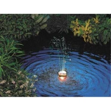 Horsemen's Pride 40-Inch Mega Ball Cover for Horses, Beach Ball Pattern (C440BB)