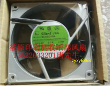 SCUD24B4 DC24V 0.2A 4.5W SERVO 120 120 25 equipment fan zx2