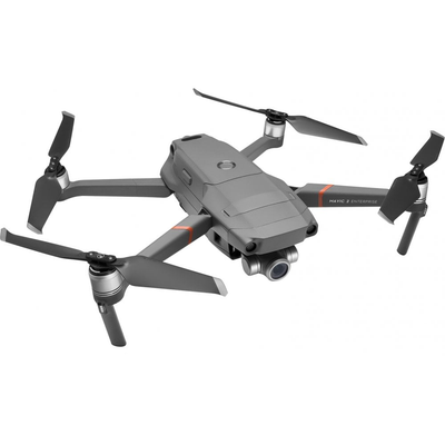 mavic 2 ebay